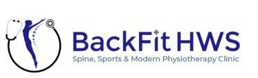 Backfit HWS