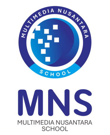 MNS
